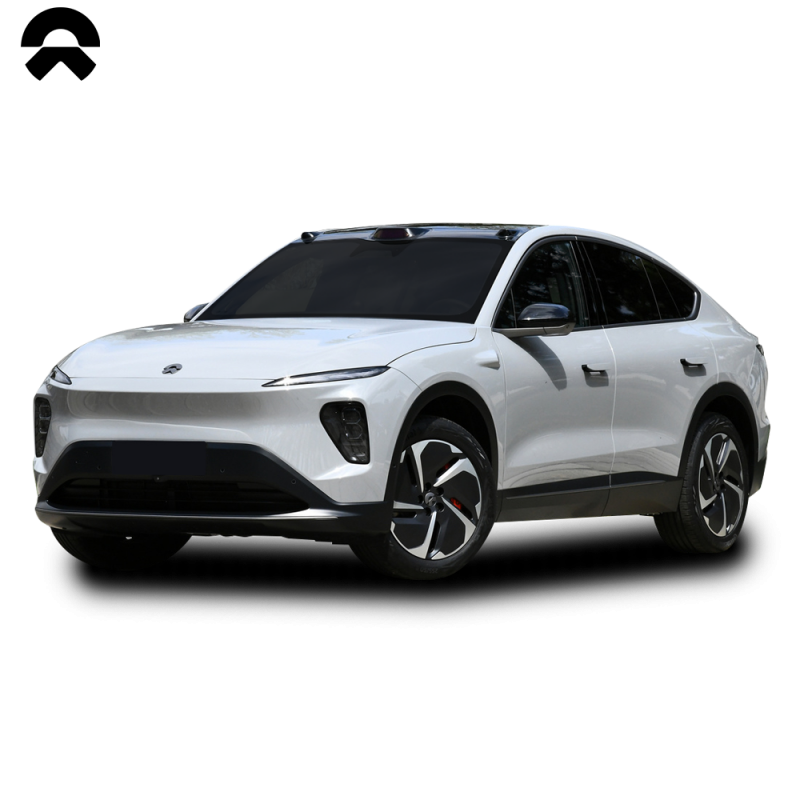 NIO EC7 